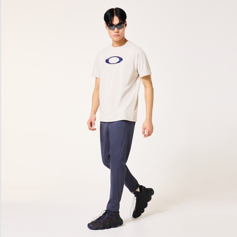Enhance Tech Jersey Pants 16.0 - Dark Cloud