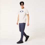 Enhance Tech Jersey Pants 16.0 - Dark Cloud