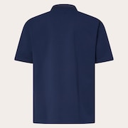 O-Sync Pack Perf SS  Polo 3.0 - Midnight Blue