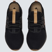 Dry - Black