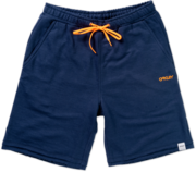 Bermuda FP Confort - Fathom