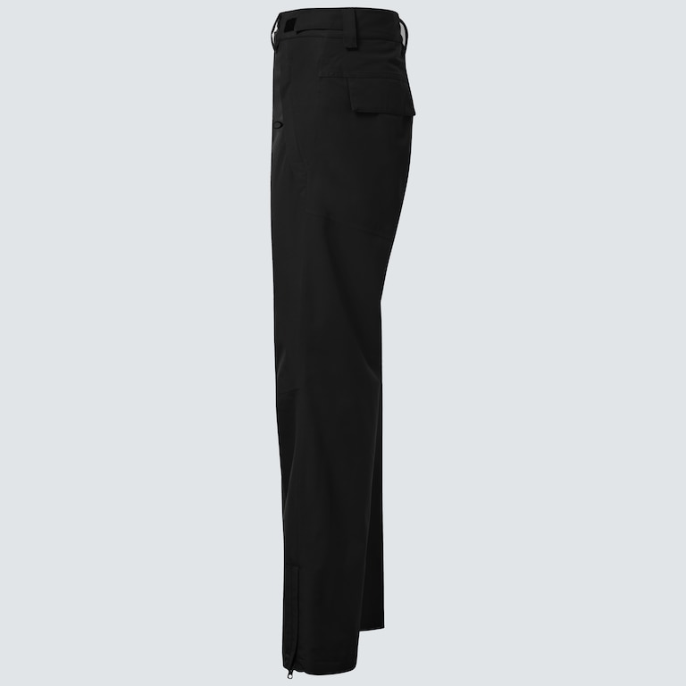 Best Cedar Rc Insulated Pant - Blackout