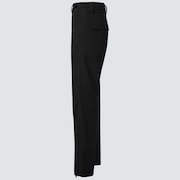 Best Cedar Rc Insulated Pant - Blackout