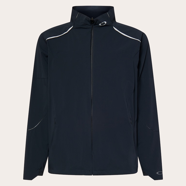 Fusion Flex Neo Jacket 1.0 - Pitch Black