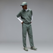 Aviator Green
