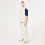Omni Thermal Vest - Mist