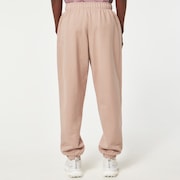 Soho SL Sweatpants - Sand Brown