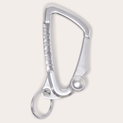 Oakley D Carabiner