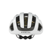 ARO3 - MIPS - White