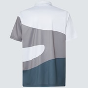 Oakley Sun Protection - Storm Front