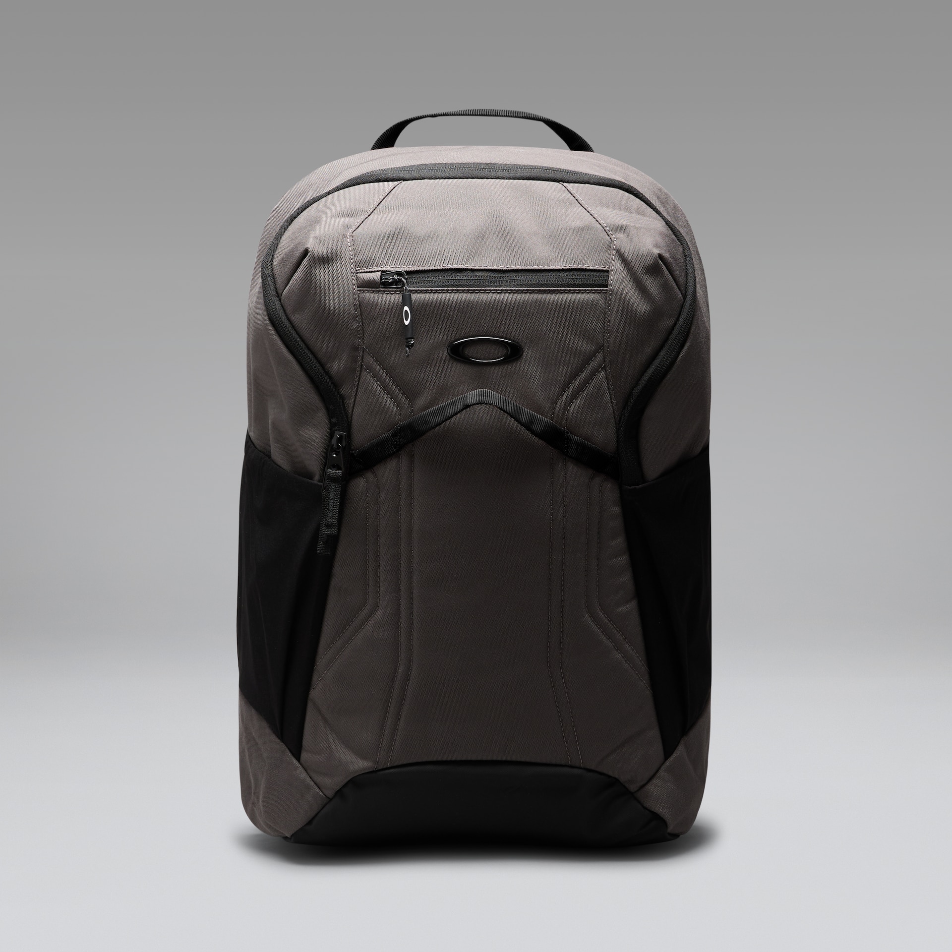 Oakley Enduro 20L Backpack in Granite Gray | Oakley® EU