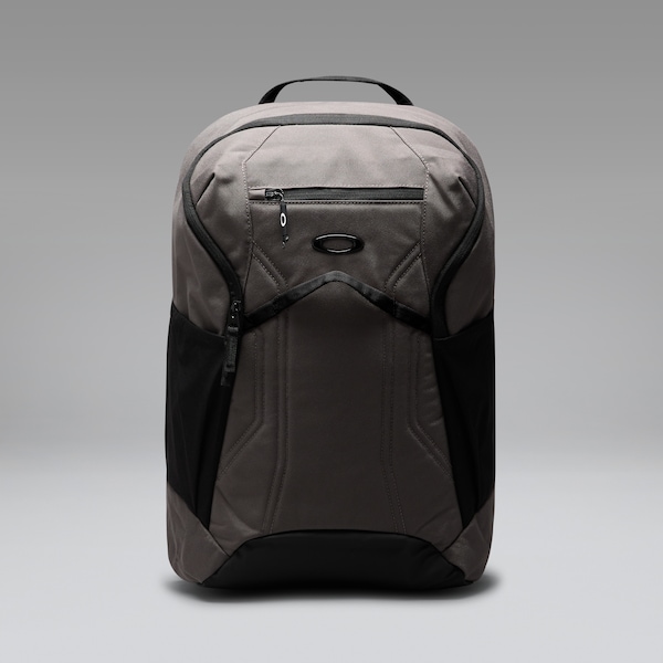 Enduro 20L Backpack