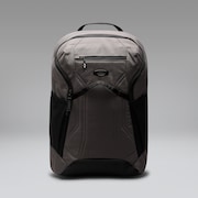 Enduro 20L Backpack