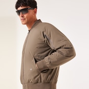 Enhance Mil Insulation Jacket 2.7 - Raven
