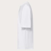 Soho Gen SS Tee - White