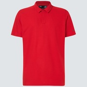 Clubhouse RC Polo 2.0 - Red Line
