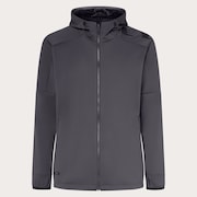 En 3RDG Synchronism Jacket 7.7 - Shadow/Black