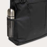 Endless Adventure Rc Tote Bag - Blackout