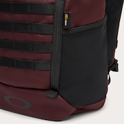 Urban Path Rc 25L Backpack - Grenache