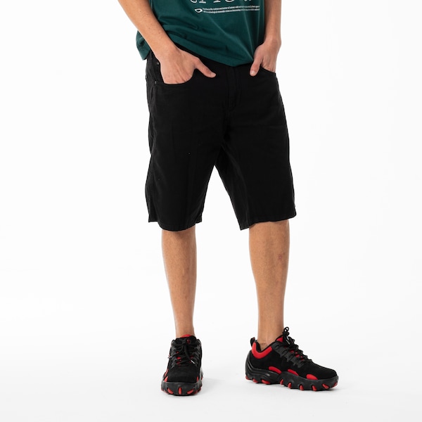 Oakley Classic Twill Shorts 21