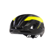 ARO5 RACE - MIPS - Franktel/Retina Burn