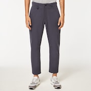 Enhance Multi Tapered Pants 1.7 - Dark Cloud