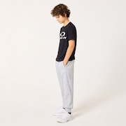 Ytr Qd Fleece Pt 11.0 - New Athletic Grey