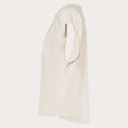 Radiant QD French Tee 9.0 - Lunar