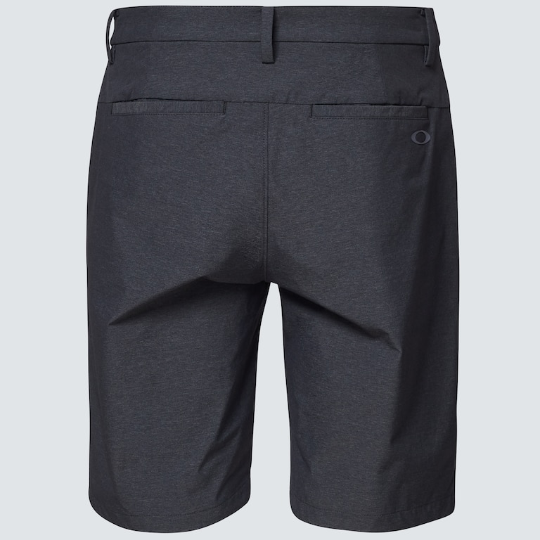 Oakley Take Pro Lite - Blackout Heather