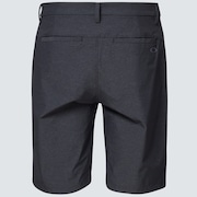 Oakley Take Pro Lite - Blackout Heather