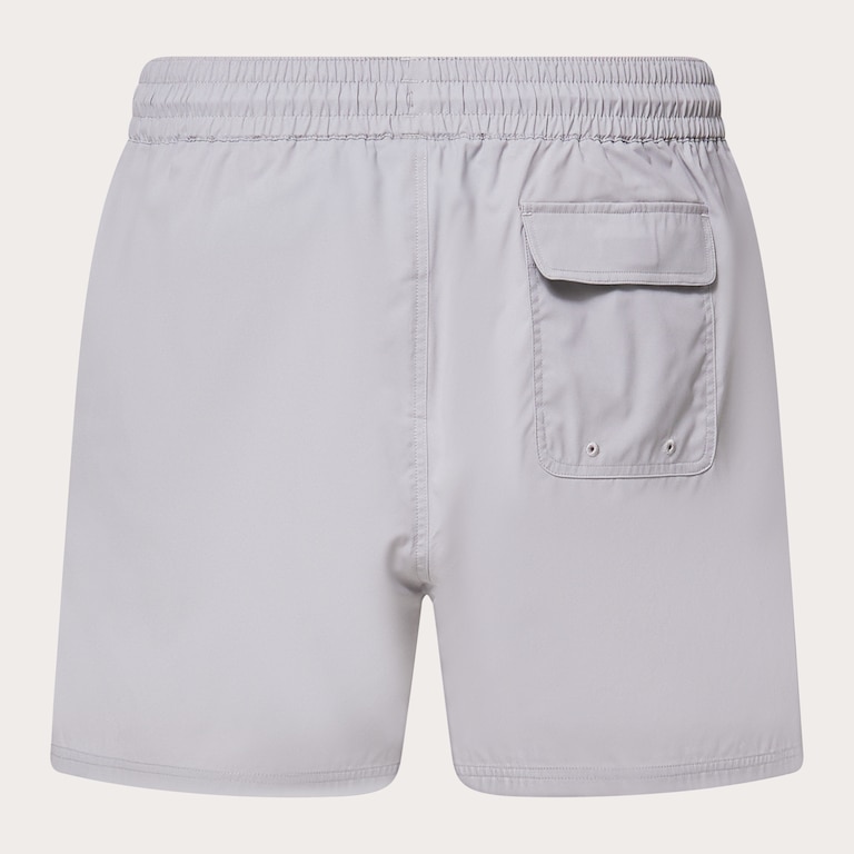 Robinson Rc 16" Beachshort - Cement