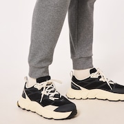 Roam Commuter Sweatpants - New Athletic Grey