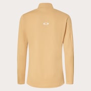 Elevate LS Essence Mock - Light Curry