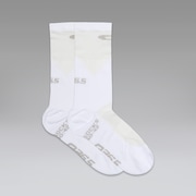 Oakley x Q36.5 Clima Socks
