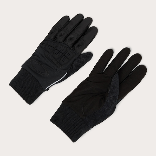 Essential Durable Warm Glove Sp