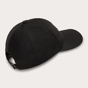 Essential Tone Cap 25.0 - Blackout