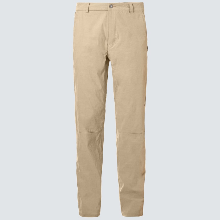 Oakley Perf 5 Utility Pant - Rye