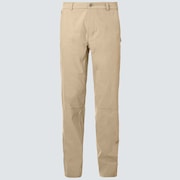 Oakley Perf 5 Utility Pant - Rye