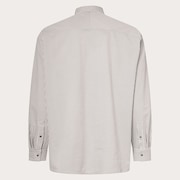 Fgl Fuel LS Shirts 5.0 - Sheet Metal