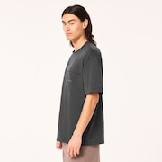 Fgl Scratch Tee 4.0 - Phantom