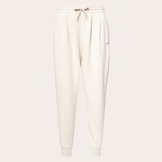 Radiant Peach Fleece Jogger 11.0 - Mist