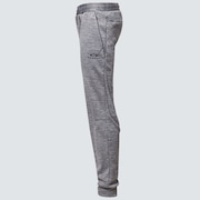 Ergo Heathered Rr Jogger - Dark Gray Heather