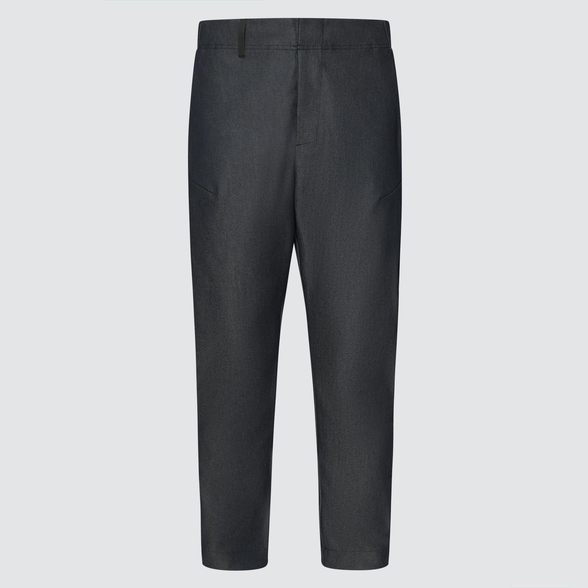 オークリー Rs Shell Ingenious Pants Blue Indigo | オークリー公式