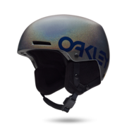 MOD1 PRO - MIPS