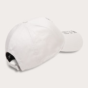 Essential Vertical Cap 24.0 - Lunar Rock