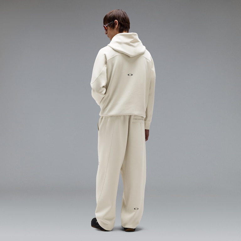 New Retro Fleece Pants 2.7 - Mist