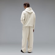 New Retro Fleece Pants 2.7 - Mist