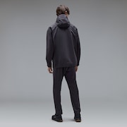 O-Tech Cold Uv Cut Jacket 1.0 - Phantom