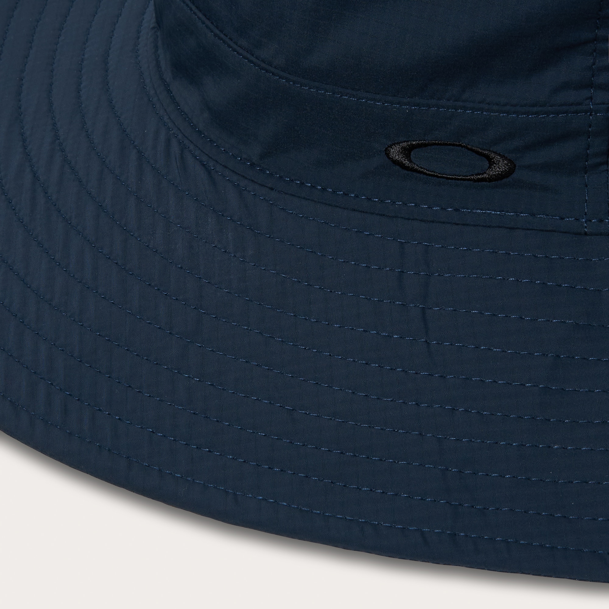オークリー Essential Adv Hat FA 25.0 Midnight Blue | オークリー