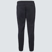 Enhance Pant - Blackout